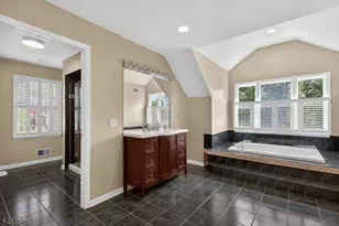 865 Madison Ave, Bridgewater, NJ 08807 - Photo 34