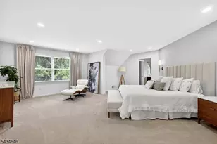 865 Madison Ave, Bridgewater, NJ 08807 - Photo 30