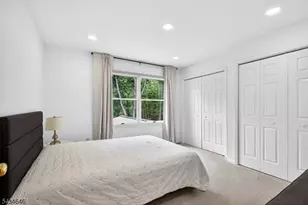 865 Madison Ave, Bridgewater, NJ 08807 - Photo 26