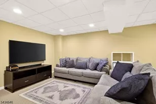 865 Madison Ave, Bridgewater, NJ 08807 - Photo 36
