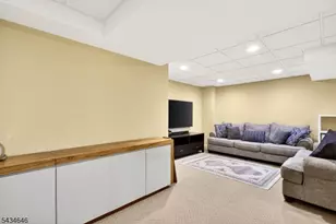 865 Madison Ave, Bridgewater, NJ 08807 - Photo 36