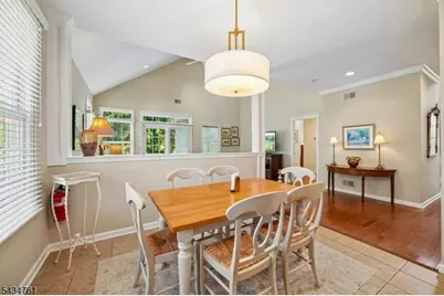 38 Constitution Way, Franklin Township, NJ 08873 - Photo 18