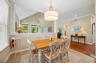 38 Constitution Way, Franklin Township, NJ 08873 - Photo 18