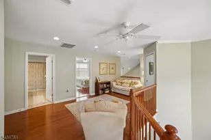 38 Constitution Way, Franklin Township, NJ 08873 - Photo 26