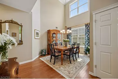 38 Constitution Way, Franklin Township, NJ 08873 - Photo 12