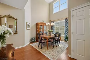 38 Constitution Way, Franklin Township, NJ 08873 - Photo 12