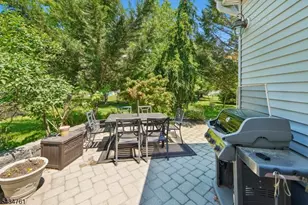 38 Constitution Way, Franklin Township, NJ 08873 - Photo 46