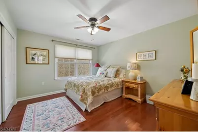 38 Constitution Way, Franklin Township, NJ 08873 - Photo 42