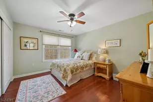 38 Constitution Way, Franklin Township, NJ 08873 - Photo 42