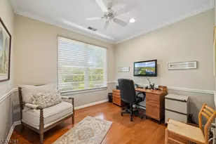 38 Constitution Way, Franklin Township, NJ 08873 - Photo 30