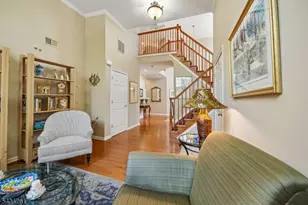 38 Constitution Way, Franklin Township, NJ 08873 - Photo 8