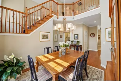 38 Constitution Way, Franklin Township, NJ 08873 - Photo 14