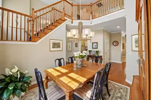 38 Constitution Way, Franklin Township, NJ 08873 - Photo 14