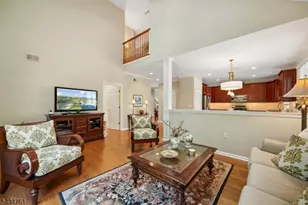 38 Constitution Way, Franklin Township, NJ 08873 - Photo 24