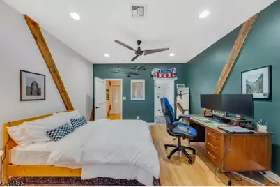 491 Valley St #15, Orange, NJ 07050 - Photo 24