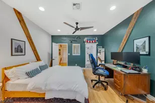 491 Valley St, Orange, NJ 07050 - Photo 24