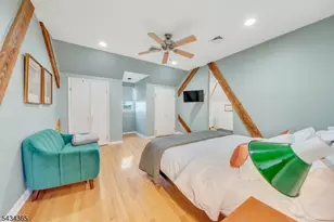 491 Valley St, Orange, NJ 07050 - Photo 16