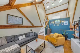 491 Valley St, Orange, NJ 07050 - Photo 2
