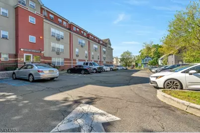 491 Valley St #15, Orange, NJ 07050 - Photo 32
