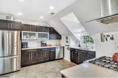 491 Valley St #15, Orange, NJ 07050 - Photo 6