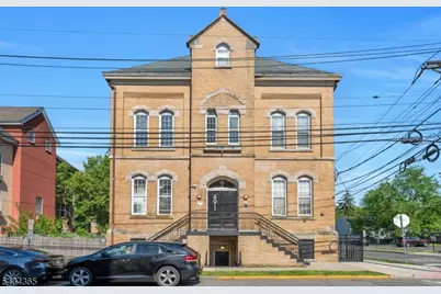 491 Valley St #15, Orange, NJ 07050 - Photo 30