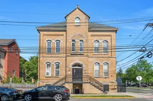 491 Valley St, Orange, NJ 07050 - Photo 30