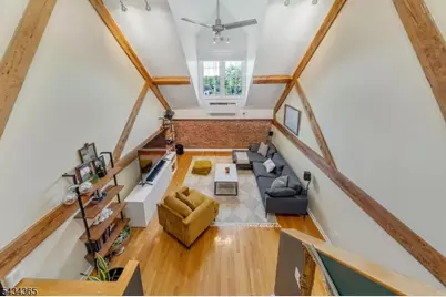491 Valley St #15, Orange, NJ 07050 - Photo 8