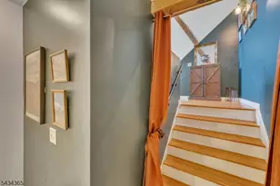 491 Valley St, Orange, NJ 07050 - Photo 14
