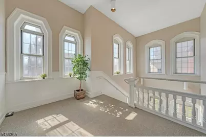 491 Valley St #15, Orange, NJ 07050 - Photo 28