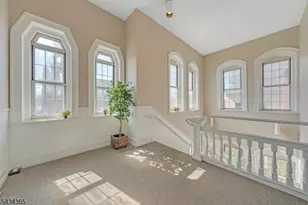491 Valley St, Orange, NJ 07050 - Photo 28