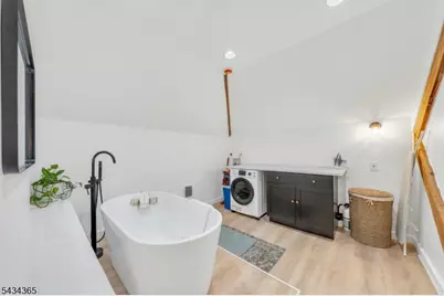 491 Valley St #15, Orange, NJ 07050 - Photo 22