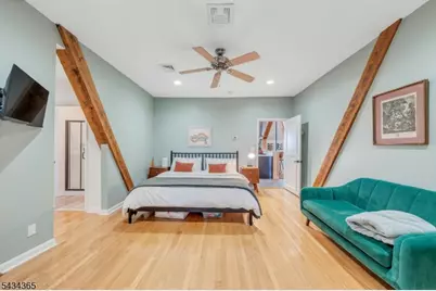 491 Valley St #15, Orange, NJ 07050 - Photo 18
