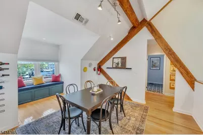 491 Valley St #15, Orange, NJ 07050 - Photo 10