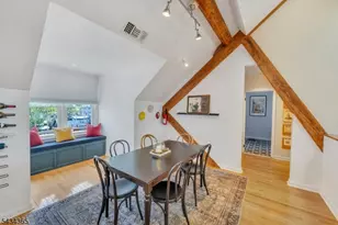 491 Valley St, Orange, NJ 07050 - Photo 10