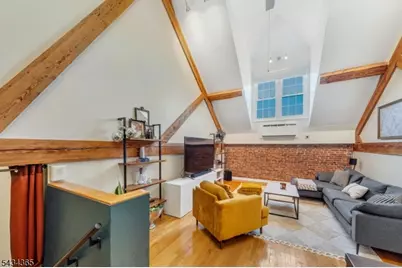491 Valley St #15, Orange, NJ 07050 - Photo 4