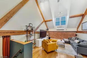 491 Valley St, Orange, NJ 07050 - Photo 4