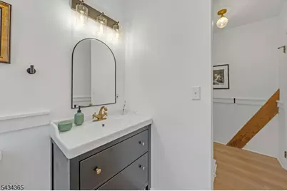 491 Valley St #15, Orange, NJ 07050 - Photo 26