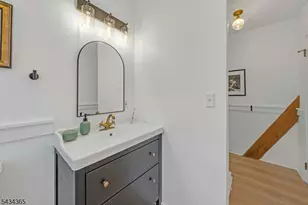 491 Valley St, Orange, NJ 07050 - Photo 26