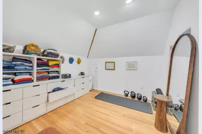 491 Valley St #15, Orange, NJ 07050 - Photo 20