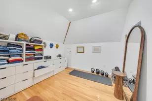 491 Valley St, Orange, NJ 07050 - Photo 20