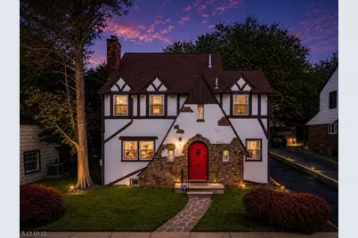 6 Norfolk Ave, Maplewood Twp., NJ 07040 - Photo 2