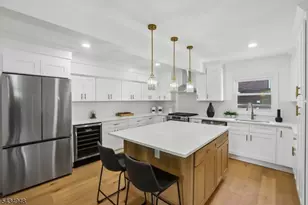 6 Norfolk Ave, Maplewood Twp., NJ 07040 - Photo 6