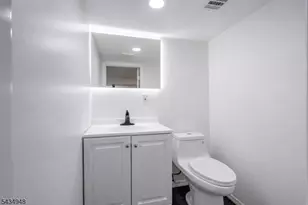 6 Norfolk Ave, Maplewood Twp., NJ 07040 - Photo 26