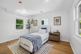6 Norfolk Ave, Maplewood Twp., NJ 07040 - Photo 18