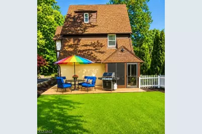 6 Norfolk Ave, Maplewood Twp., NJ 07040 - Photo 36