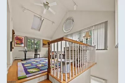 708 Ashmont Rd, Franklin Lakes, NJ 07417 - Photo 32