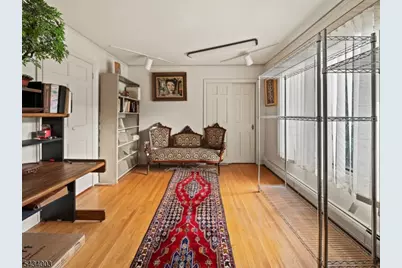 708 Ashmont Rd, Franklin Lakes, NJ 07417 - Photo 42
