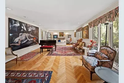 708 Ashmont Rd, Franklin Lakes, NJ 07417 - Photo 14