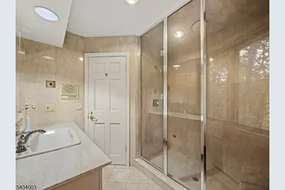708 Ashmont Rd, Franklin Lakes, NJ 07417 - Photo 34