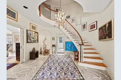 708 Ashmont Rd, Franklin Lakes, NJ 07417 - Photo 12